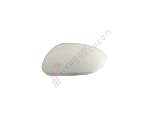 AYNA KAPAĞI SOL İ20 2014-2019 SİNYALSİZ 87616-C8010-YS